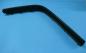 Preview: Rubber Strip front left side BMW 5er E34 smooth finish