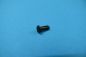 Preview: Pin Glove box BMW 3er 5er 6er 7er X3 X5 Z4 Z8