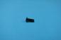 Preview: Pin Glove box BMW 3er 5er 6er 7er X3 X5 Z4 Z8