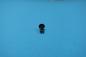 Preview: Pin Glove box BMW 3er 5er 6er 7er X3 X5 Z4 Z8