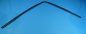 Preview: Decorative frame rear RIGHT BMW 3er E30 M3