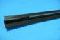 Preview: Decorative frame rear RIGHT BMW 3er E30 M3