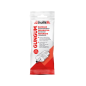 Preview: HOLTS Gum Gum Bandage 1,10m