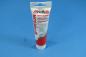 Preview: HOLTS Firegum Auspuffmontagepaste 150g