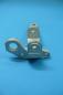 Preview: Supporting bracket for 80AH Lima BMW E30 / E28