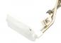 Preview: Suction device with Pre-Supply pump BMW 3er E30