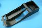 Preview: Console BLACK BMW 3er E46 all with MAL