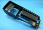 Preview: Console BLACK BMW 3er E46 all with MAL