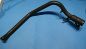 Preview: Tank fillertube for BMW 3er E30