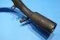 Preview: Tank fillertube for BMW 3er E30