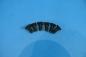 Preview: MOMO Steering wheel screws set 6 pcs. 12mm black