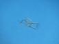Preview: Spring clips for coupling BMW 1er 3er 4er 5er 6er 7er X3 X5 Z3 Z8