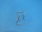 Preview: Spring clips for coupling BMW 1er 3er 4er 5er 6er 7er X3 X5 Z3 Z8