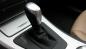 Preview: Gearknob automatic Performance BMW 1er / 3er E81 E82 E87 E88 E90 E91 E92 E93