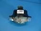 Preview: Engine mount LEFT BMW 7er E65 E66 730d/Ld