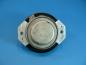 Preview: Engine mount LEFT BMW 7er E65 E66 730d/Ld