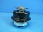 Preview: Engine mount LEFT BMW 7er E65 E66 730d/Ld