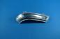Preview: LED Mirror indicators RIGHT clear/white fit for VW Golf 5 Passat 3C Eos