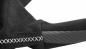 Preview: BMW M Performance Handbremsgriff Carbon mit Alcantarabalg BMW 1er F20 F21 2er F22 F23
