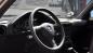 Preview: Sportlenkrad M-Technik Leder Typ 2 D=385mm für BMW E34/E32 alle