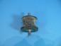 Preview: rubber mount gearbox BMW 5er 7er E39 E38 E65 E66 E67