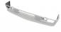 Preview: Frontspoiler M TECHNIC for BMW 3er E30