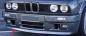 Preview: Frontspoiler M TECHNIC for BMW 3er E30