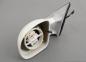 Preview: Mirror M TECHNIC LEFT SIDE BMW 3er E36 Sedan Touring Compact