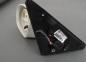 Preview: Mirror M TECHNIC LEFT SIDE BMW 3er E36 Sedan Touring Compact