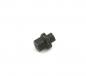 Preview: Sechskantmutter M8 BMW E46 E82 E90 E92 E93 Mini R52 R53
