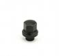 Preview: Sechskantmutter M8 BMW E46 E82 E90 E92 E93 Mini R52 R53