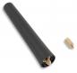 Preview: Antenna short sport 83mm BMW 1er 2er 3er Z3 Z4