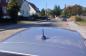 Preview: Antenna short sport 83mm BMW 1er 2er 3er Z3 Z4