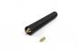 Preview: MINI Antenna short sport 83mm Mini F54 F57 R50 R52 R53 R55 R56 R57 R58 R59 R60
