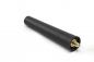 Preview: MINI Antenna short sport 83mm Mini F54 F57 R50 R52 R53 R55 R56 R57 R58 R59 R60