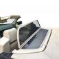 Preview: Windblocker BEIGE fit for Mercedes SL R129