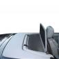 Preview: Windschott GRAU passend für Mercedes R129 SL