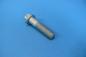 Preview: Torx bolt M12X50-8.8-ZNS3 BMW 1er 3er 5er 6er 7er X1 X3 X5 X6 Z3 Z4