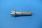 Preview: Torx bolt M12X50-8.8-ZNS3 BMW 1er 3er 5er 6er 7er X1 X3 X5 X6 Z3 Z4