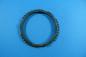 Preview: Synchronizer ring BMW E32 E34 E36 E38 E39 E46 E53 Z3