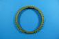 Preview: Synchronring BMW E32 E34 E36 E38 E39 E46 E53 Z3