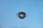 Preview: Needle cage 35x23x16 BMW E12 E21 E23 E24 E28 E30 E32 E34 Z1