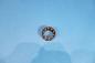 Preview: Needle cage 35x23x16 BMW E12 E21 E23 E24 E28 E30 E32 E34 Z1