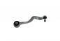 Preview: Reparatursatz Zugstrebe vorne links BMW E60 E61