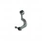Preview: Reparatursatz Zugstrebe vorne links BMW E60 E61