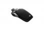 Preview: BMW Etui Display Schlüssel BMW 3er 4er 5er 6er 7er 8er X3 X4 X5 X6 X7 i8