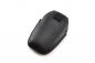 Preview: BMW Etui Display Schlüssel BMW 3er 4er 5er 6er 7er 8er X3 X4 X5 X6 X7 i8