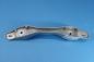 Preview: Cross member Gearbox suspension BMW E12 E28 E24