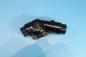 Preview: FEBI Connection flange fit for BMW E34 E36 Z3, ALPINA B6 2.8
