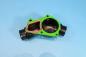 Preview: FEBI Connection flange fit for BMW E34 E36 Z3, ALPINA B6 2.8